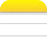 Notes - Notepad and Reminders icon