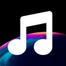 Ringetoner musik 2026 icon
