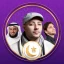 رنات اسلامية 2026 أناشيد دينية icon