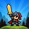 Epic Idle Journey: RPG Helden icon