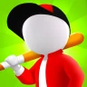 Merge Fighting: taistelupeli icon