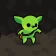 Peglin icon