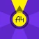 А4 Колесо фортуны icon