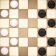 Checkers - Classic Board Game icon