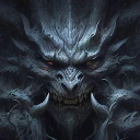 Oniro icon