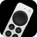 Smart Remote: Universal TV icon