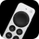 Smart Remote: Universal TV icon