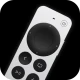 Smart Remote: Universal TV icon