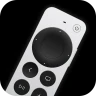 Smart Remote: Universal TV icon