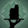 Servant of the Lake icon