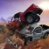 Car Crash Simulator FlexicX icon