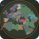 Our Empire Remake icon
