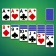 Solitaire - Offline Card Games icon
