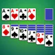 Solitaire - Offline Card Games icon