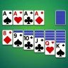 Solitaire - Offline Card Games icon