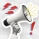 Say The Word On Beat Challenge icon