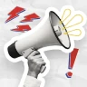Say The Word On Beat Challenge icon