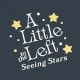 A Little to the Left: Stars icon