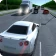 Traffic Racer Speeding Highway icon