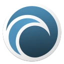 Tide Charts icon