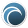 Tidevand Nær Mig icon