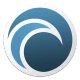 Tidevand Nær Mig icon