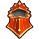 Monster Train icon