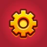 Idle Gears: Tycoon Empire icon