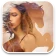 Fotomischung - Doppelbelichtun icon