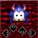 Battle Night Funkin: Music Mod icon