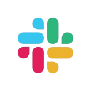 Slack icon