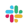 Slack icon