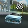 3D경주교실 icon