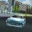 3D경주교실 icon