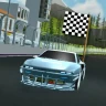 3D경주교실 icon
