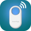 Galaxy SmartTag icon
