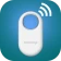 Galaxy SmartTag icon