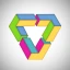 CAD-tegning (CAD-program) icon