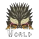 MHW Companion icon