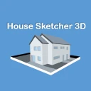 HUSSKISSER | 3D PLANLEGGING icon