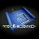 3D Grundriss | smart3Dplanner icon