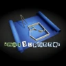 3D Grundriss | smart3Dplanner icon