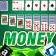 Solitaire Real Money-Win Money icon