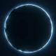 The Infinite Black 2 icon