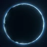 The Infinite Black 2 icon