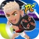 Padel Clash - Padel Game icon