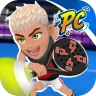 Padel Clash - Padel Game icon