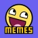 Meme Soundboard Ultimate icon