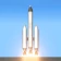 Spaceflight Simulator icon