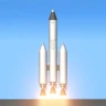 Spaceflight Simulator icon